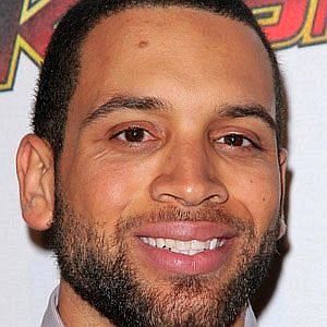 Age Of James Loney biography