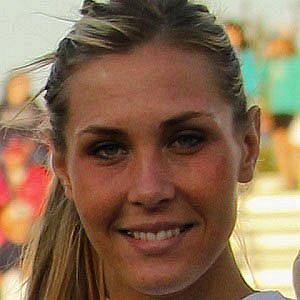 Age Of Allie Long biography
