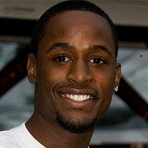 Age Of Jackie Long biography