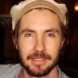 Age Of Jeremy Loops biography