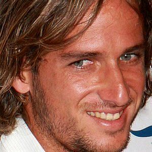 Age Of Feliciano Lopez biography