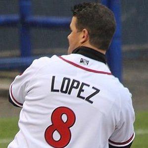 Age Of Javy Lopez biography