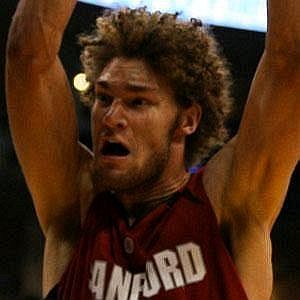 Age Of Robin Lopez biography