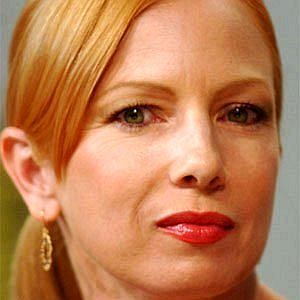 Age Of Traci Lords biography