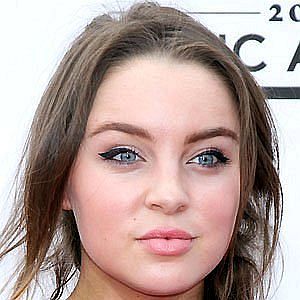 Age Of Alexa Losey biography