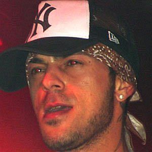 Age Of Abz Love biography