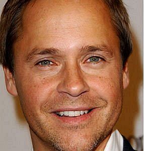 Age Of Chad Lowe biography