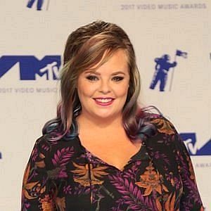 Age Of Catelynn Lowell biography