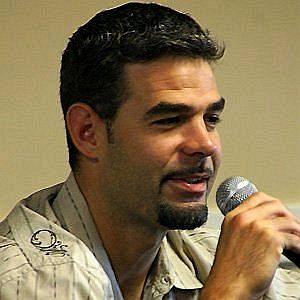 Age Of Mike Lowell biography