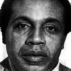 Age Of Frank Lucas biography