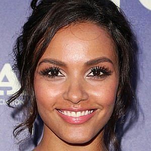Age Of Jessica Lucas biography