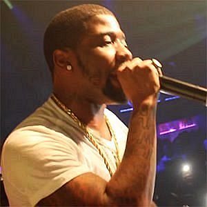 Age Of YFN Lucci biography