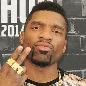 Age Of Loaded Lux biography