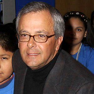 Age Of Mike Lupica biography