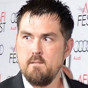 Age Of Marcus Luttrell biography