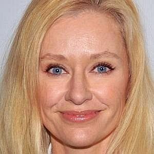 Age Of Shelby Lynne biography