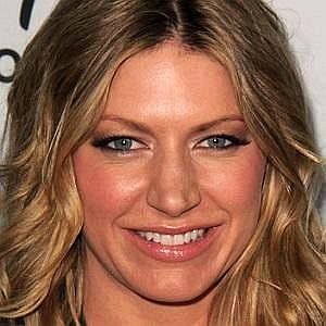 Age Of Jes Macallan biography