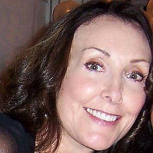 Age Of Tress MacNeille biography