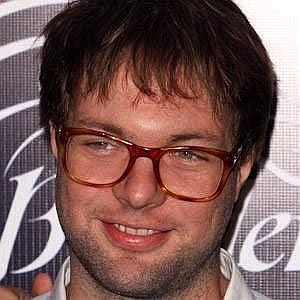 Age Of Mickey Madden biography