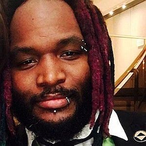 Age Of Woolie Madden biography