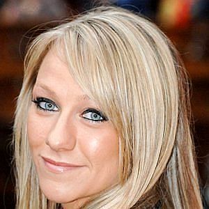 Age Of Chloe Madeley biography
