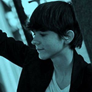 Age Of Madeon biography
