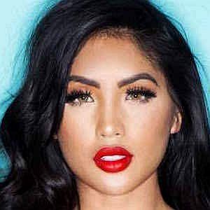 Age Of Marie Madore biography