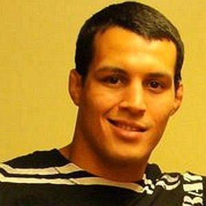 Age Of Vinny Magalhaes biography