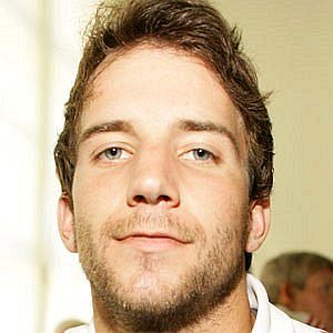 Age Of Mike Magee biography