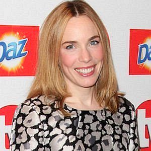 Age Of Laura Main biography