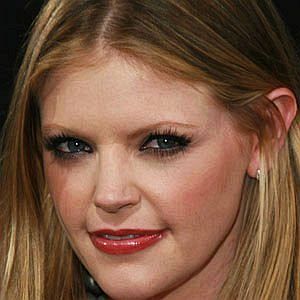Age Of Natalie Maines biography
