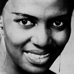 Miriam Makeba bio