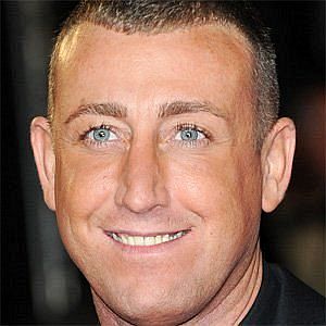 Age Of Christopher Maloney biography