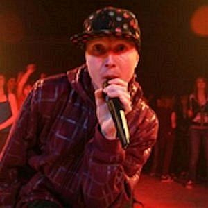 Age Of Manafest biography