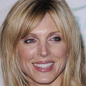 Age Of Marla Maples biography