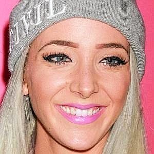 Age Of Jenna Marbles biography