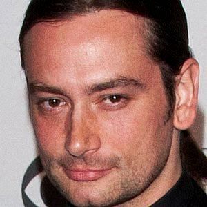 Age Of Constantine Maroulis biography