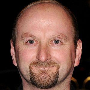 Age Of Neil Marshall biography