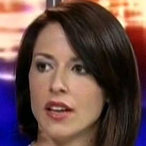 Age Of Abby Martin biography