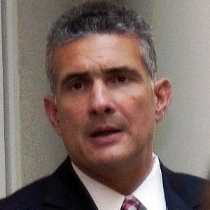 Age Of Frank Martin biography