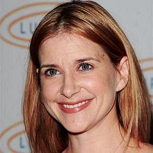 Age Of Kellie Martin biography