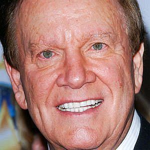 Age Of Wink Martindale biography