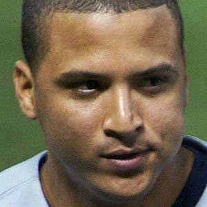Age Of Victor Martinez biography