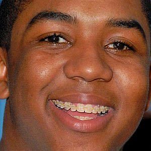 Age Of Christopher Massey biography