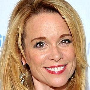 Age Of Chase Masterson biography