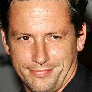 Age Of Ross McCall biography