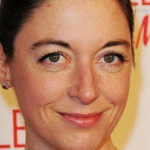 Age Of Mary McCartney biography