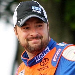Age Of Eric McClure biography