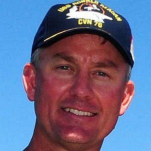 Age Of Mike McCoy biography