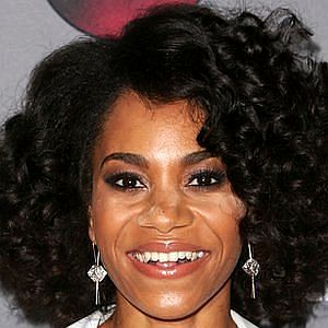 Age Of Kelly McCreary biography